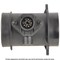 A1 Cardone New Mass Air Flow Sensor, 86-10042 86-10042 - alternate 4